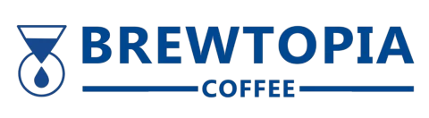 Brewtopia Coffee