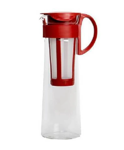 Hario Mizubashi Cold Brew Coffee Pot
