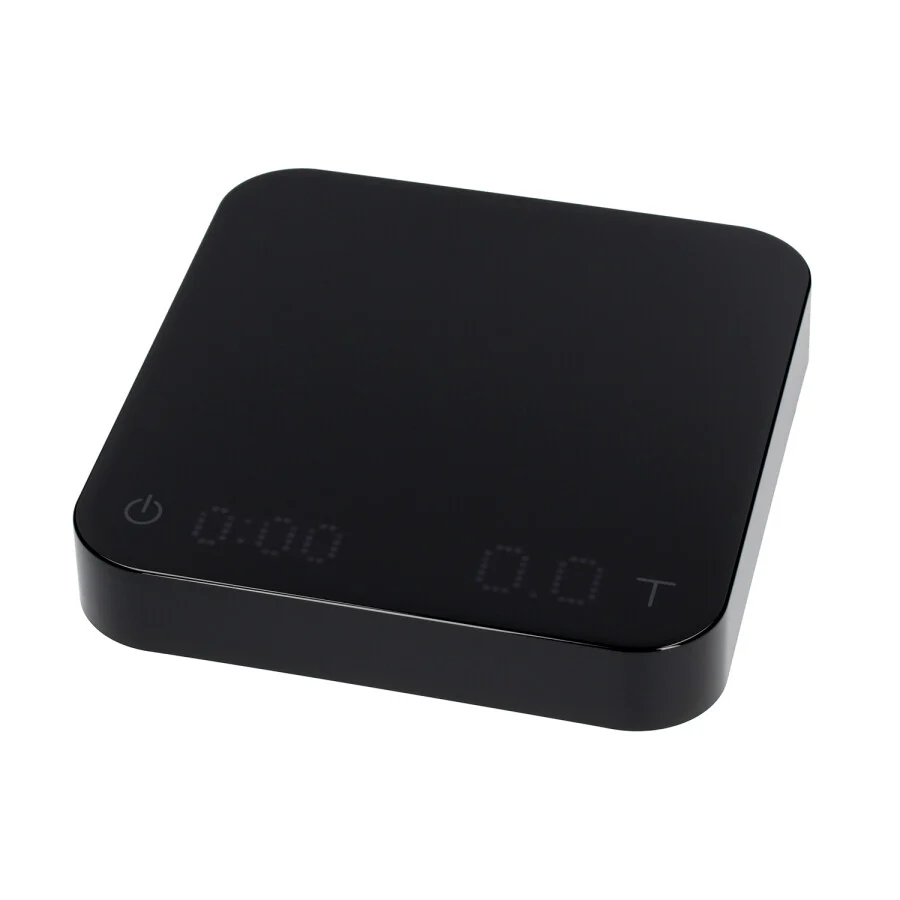Acaia Pearl Brewing Digital Coffee Scale