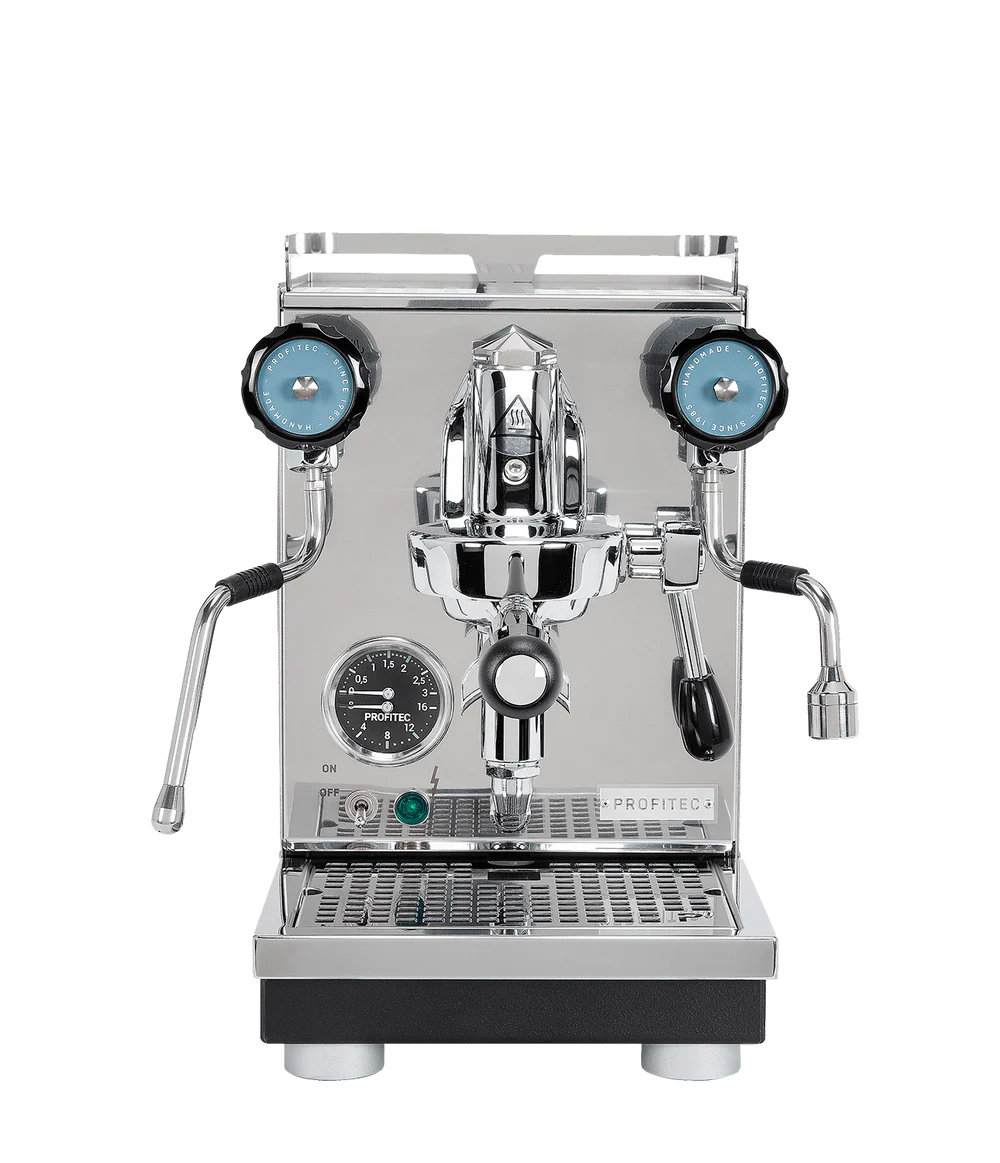 Profitec Prp 400