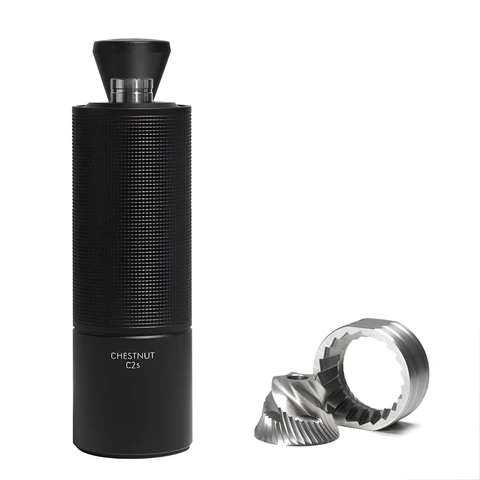 Timemore Chestnut C2S Coffee Grinder